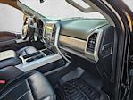2021 Ford F-250 Crew Cab 4x4 Pickup for sale #MED78178 - photo 26