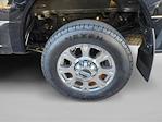 2021 Ford F-250 Crew Cab 4x4 Pickup for sale #MED78178 - photo 27