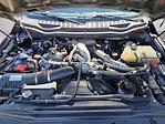 2021 Ford F-250 Crew Cab 4x4 Pickup for sale #MED78178 - photo 29
