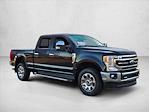 2021 Ford F-250 Crew Cab 4x4 Pickup for sale #MED78178 - photo 3