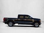 2021 Ford F-250 Crew Cab 4x4 Pickup for sale #MED78178 - photo 6