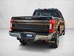 2021 Ford F-250 Crew Cab 4x4 Pickup for sale #MED78178 - photo 4