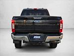 2021 Ford F-250 Crew Cab 4x4 Pickup for sale #MED78178 - photo 7