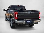 2021 Ford F-250 Crew Cab 4x4 Pickup for sale #MED78178 - photo 2