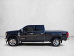 2021 Ford F-250 Crew Cab 4x4 Pickup for sale #MED78178 - photo 8