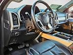 2021 Ford F-250 Crew Cab 4x4 Pickup for sale #MED78178 - photo 9