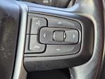 2021 GMC Sierra 2500 Crew Cab 4x4 Pickup for sale #MF313147 - photo 10