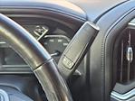 2021 GMC Sierra 2500 Crew Cab 4x4 Pickup for sale #MF313147 - photo 11