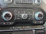 2021 GMC Sierra 2500 Crew Cab 4x4 Pickup for sale #MF313147 - photo 12