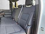 2021 GMC Sierra 2500 Crew Cab 4x4 Pickup for sale #MF313147 - photo 16