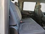 2021 GMC Sierra 2500 Crew Cab 4x4 Pickup for sale #MF313147 - photo 18