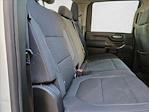 2021 GMC Sierra 2500 Crew Cab 4x4 Pickup for sale #MF313147 - photo 19