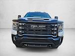 2021 GMC Sierra 2500 Crew Cab 4x4 Pickup for sale #MF313147 - photo 3