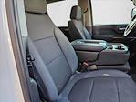 2021 GMC Sierra 2500 Crew Cab 4x4 Pickup for sale #MF313147 - photo 20