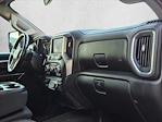 2021 GMC Sierra 2500 Crew Cab 4x4 Pickup for sale #MF313147 - photo 21