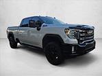 2021 GMC Sierra 2500 Crew Cab 4x4 Pickup for sale #MF313147 - photo 4