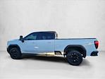 2021 GMC Sierra 2500 Crew Cab 4x4 Pickup for sale #MF313147 - photo 5