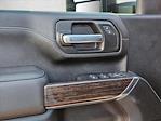 2021 GMC Sierra 2500 Crew Cab 4x4 Pickup for sale #MF313147 - photo 7