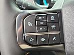 2021 Ford F-150 SuperCrew Cab 4x4 Pickup for sale #MFA26303 - photo 11