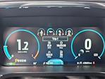 2021 Ford F-150 SuperCrew Cab 4x4 Pickup for sale #MFA26303 - photo 12