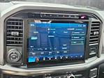 2021 Ford F-150 SuperCrew Cab 4x4 Pickup for sale #MFA26303 - photo 13