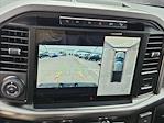 2021 Ford F-150 SuperCrew Cab 4x4 Pickup for sale #MFA26303 - photo 14