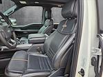 2021 Ford F-150 SuperCrew Cab 4x4 Pickup for sale #MFA26303 - photo 15