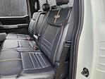 2021 Ford F-150 SuperCrew Cab 4x4 Pickup for sale #MFA26303 - photo 16