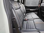 2021 Ford F-150 SuperCrew Cab 4x4 Pickup for sale #MFA26303 - photo 17