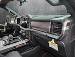 2021 Ford F-150 SuperCrew Cab 4x4 Pickup for sale #MFA26303 - photo 19