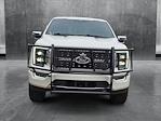 2021 Ford F-150 SuperCrew Cab 4x4 Pickup for sale #MFA26303 - photo 3
