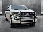 2021 Ford F-150 SuperCrew Cab 4x4 Pickup for sale #MFA26303 - photo 4