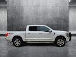 2021 Ford F-150 SuperCrew Cab 4x4 Pickup for sale #MFA26303 - photo 5