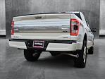 2021 Ford F-150 SuperCrew Cab 4x4 Pickup for sale #MFA26303 - photo 6