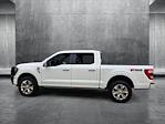 2021 Ford F-150 SuperCrew Cab 4x4 Pickup for sale #MFA26303 - photo 7