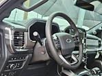 2021 Ford F-150 SuperCrew Cab 4x4 Pickup for sale #MFA26303 - photo 8