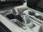 2021 Ford F-150 SuperCrew Cab 4x4 Pickup for sale #MFA26303 - photo 9