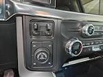 2021 Ford F-150 SuperCrew Cab 4x4 Pickup for sale #MFA77724 - photo 10