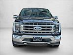 2021 Ford F-150 SuperCrew Cab 4x4 Pickup for sale #MFA77724 - photo 2
