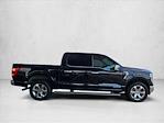 2021 Ford F-150 SuperCrew Cab 4x4 Pickup for sale #MFA77724 - photo 4