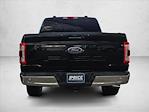 2021 Ford F-150 SuperCrew Cab 4x4 Pickup for sale #MFA77724 - photo 6