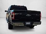 2021 Ford F-150 SuperCrew Cab 4x4 Pickup for sale #MFA77724 - photo 7