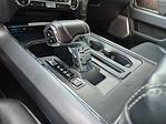 2021 Ford F-150 SuperCrew Cab 4x4 Pickup for sale #MFA77724 - photo 9