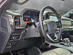 2021 Ford F-150 SuperCrew Cab 4x4 Pickup for sale #MFB09090 - photo 10