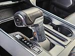 2021 Ford F-150 SuperCrew Cab 4x4 Pickup for sale #MFB09090 - photo 11