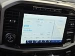 2021 Ford F-150 SuperCrew Cab 4x4 Pickup for sale #MFB09090 - photo 12