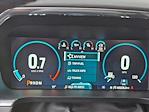 2021 Ford F-150 SuperCrew Cab 4x4 Pickup for sale #MFB09090 - photo 13