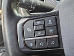 2021 Ford F-150 SuperCrew Cab 4x4 Pickup for sale #MFB09090 - photo 14