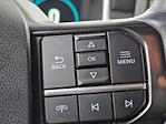 2021 Ford F-150 SuperCrew Cab 4x4 Pickup for sale #MFB09090 - photo 15