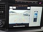 2021 Ford F-150 SuperCrew Cab 4x4 Pickup for sale #MFB09090 - photo 16